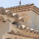 Des Alexandrins Frühstückspension