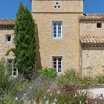 Des Alexandrins ベッド・アンド・ブレックファスト 3*