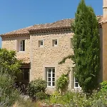 Des Alexandrins ベッド・アンド・ブレックファスト 3*
