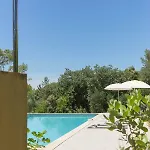 Des Alexandrins