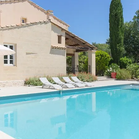 Des Alexandrins Bed and breakfast