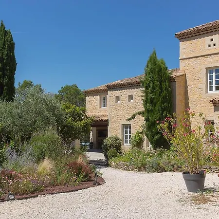 Des Alexandrins Uzès