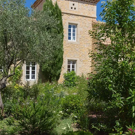 Des Alexandrins Uzès
