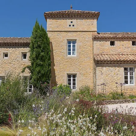 Des Alexandrins