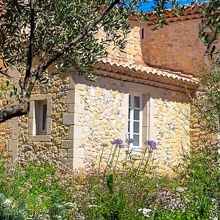 Des Alexandrins 4* Uzès