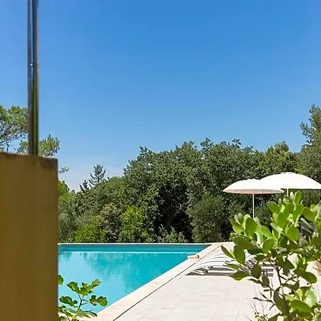 Des Alexandrins 4*
