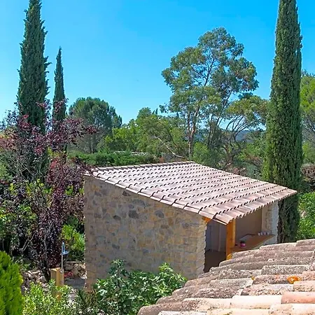 Bed & Breakfast Des Alexandrins 4*