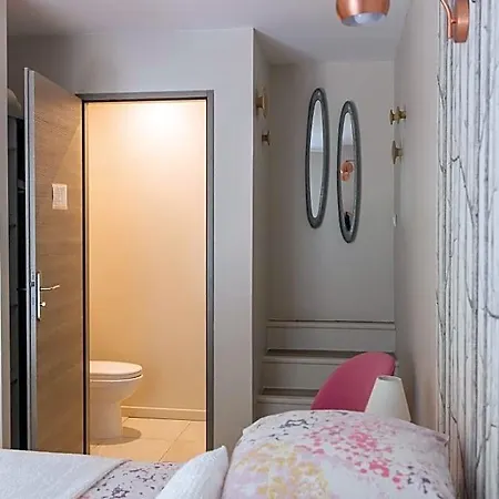 Des Alexandrins 4* Uzès