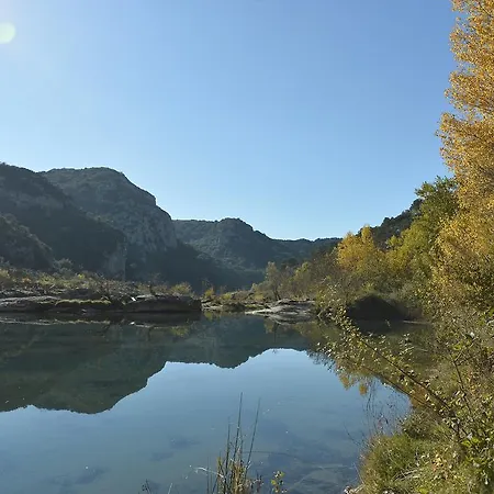 Des Alexandrins