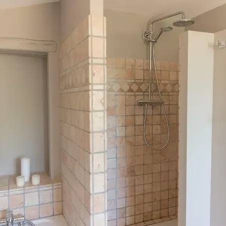 Bed & Breakfast Des Alexandrins