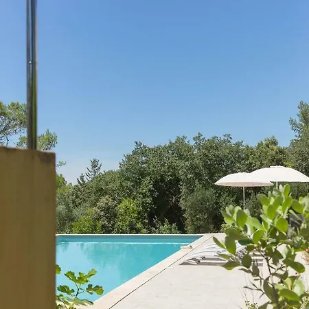 Des Alexandrins