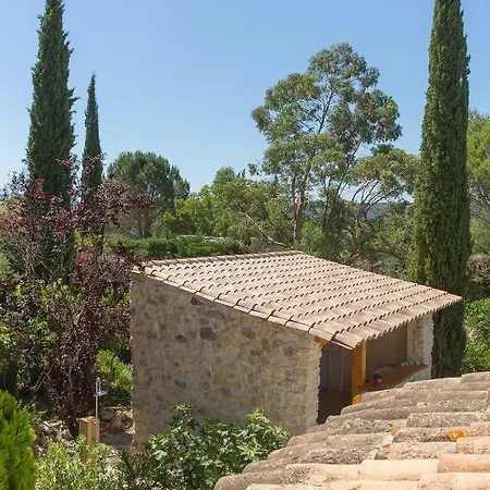 Bed & Breakfast Des Alexandrins