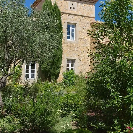 Couette-café Des Alexandrins *