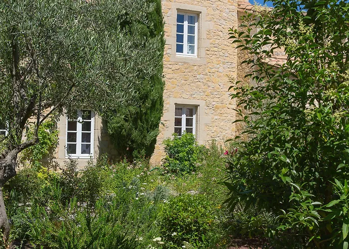 Des Alexandrins Uzès