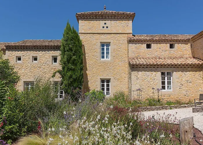 Des Alexandrins