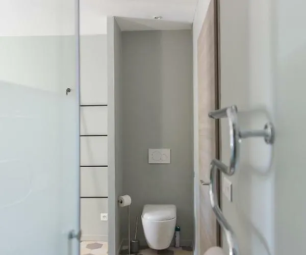 Des Alexandrins 3* Uzès