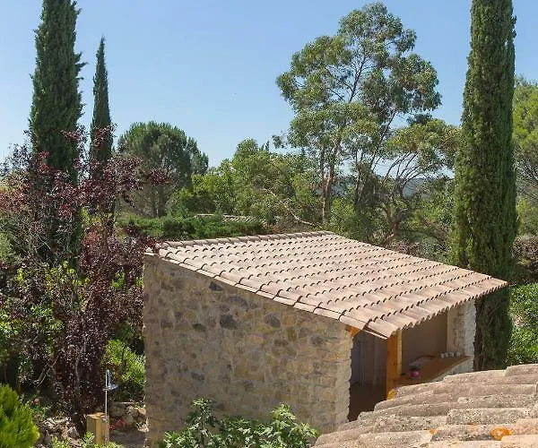 Bed & Breakfast Des Alexandrins